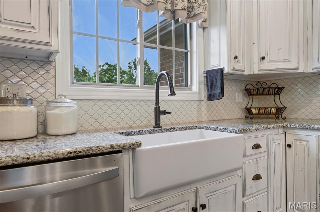 Vesta Estates - Residential