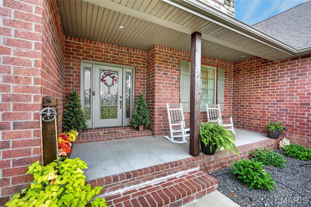Vesta Estates - Residential