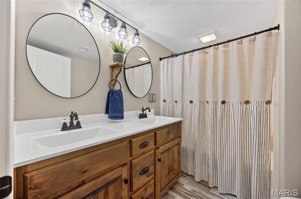 Vesta Estates - Residential