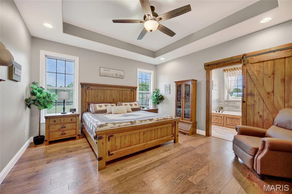 Vesta Estates - Residential