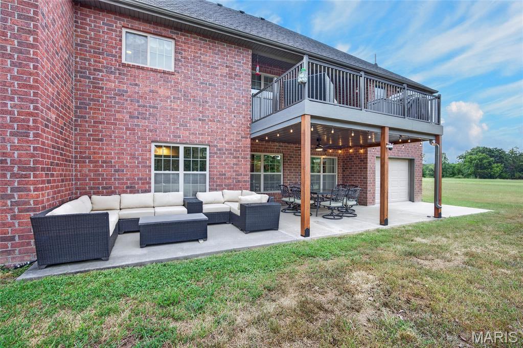 Vesta Estates - Residential