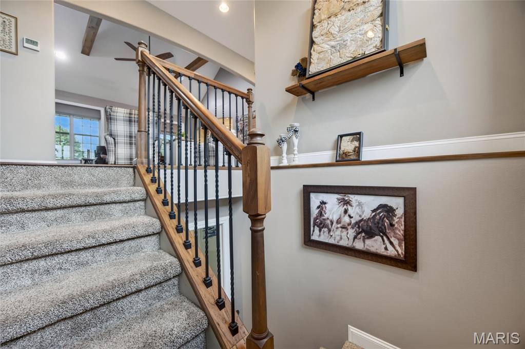 Vesta Estates - Residential