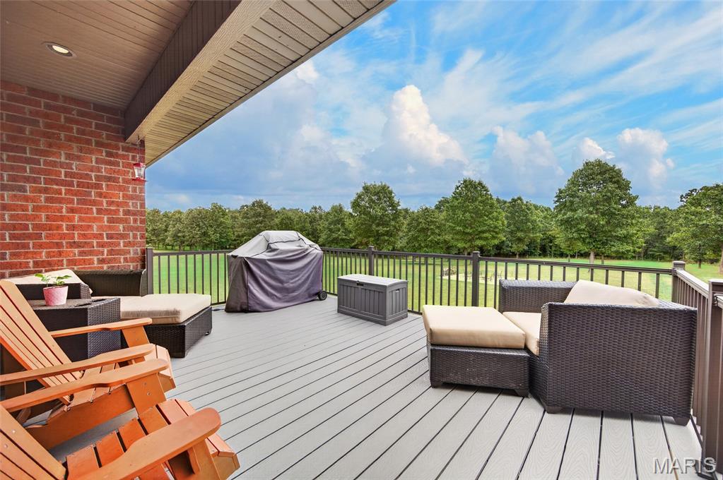Vesta Estates - Residential
