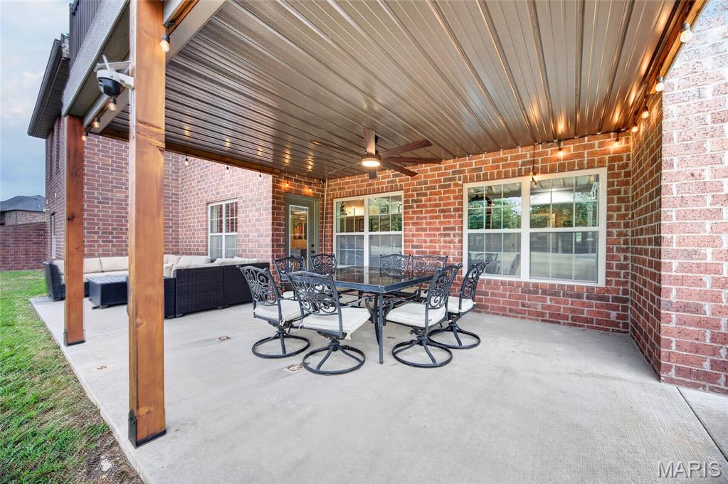 Vesta Estates - Residential