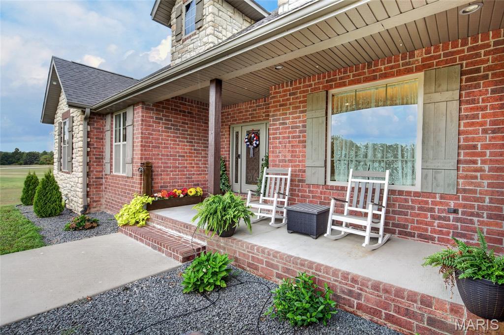 Vesta Estates - Residential