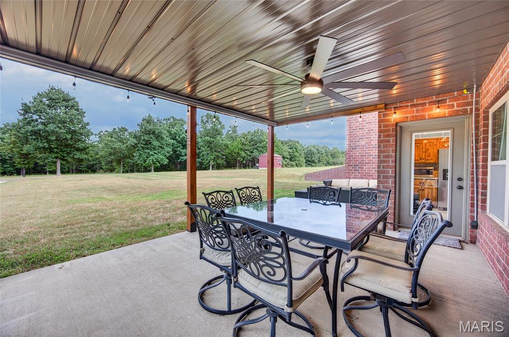 Vesta Estates - Residential