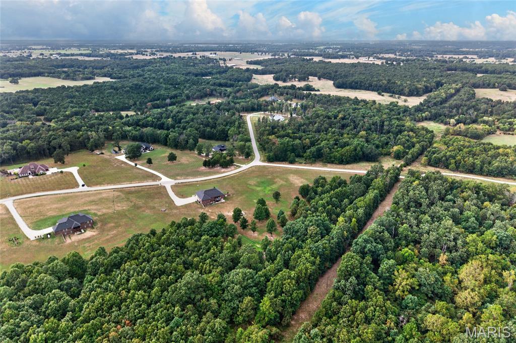 Vesta Estates - Residential