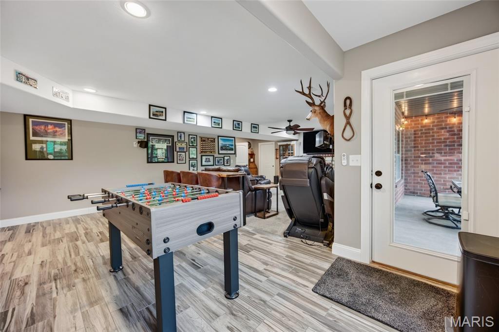 Vesta Estates - Residential