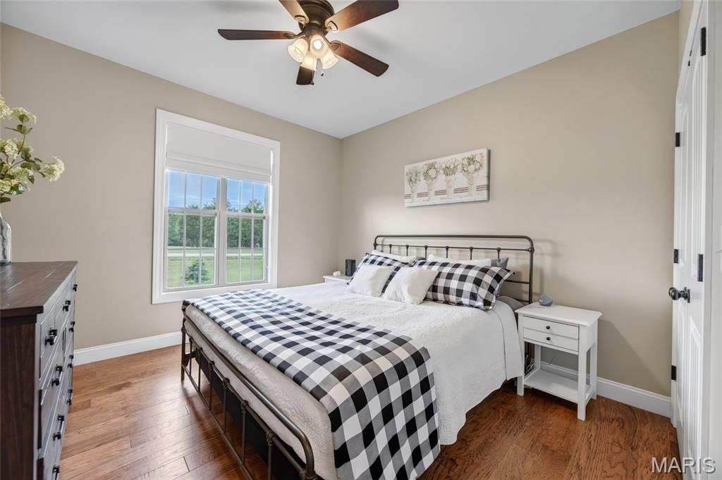 Vesta Estates - Residential