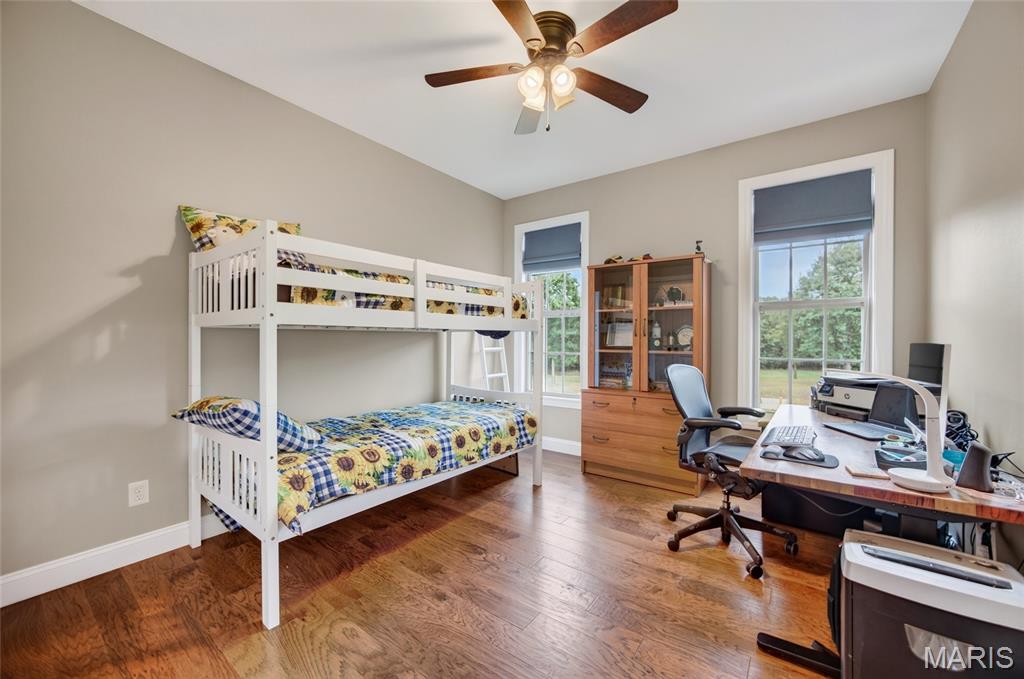 Vesta Estates - Residential