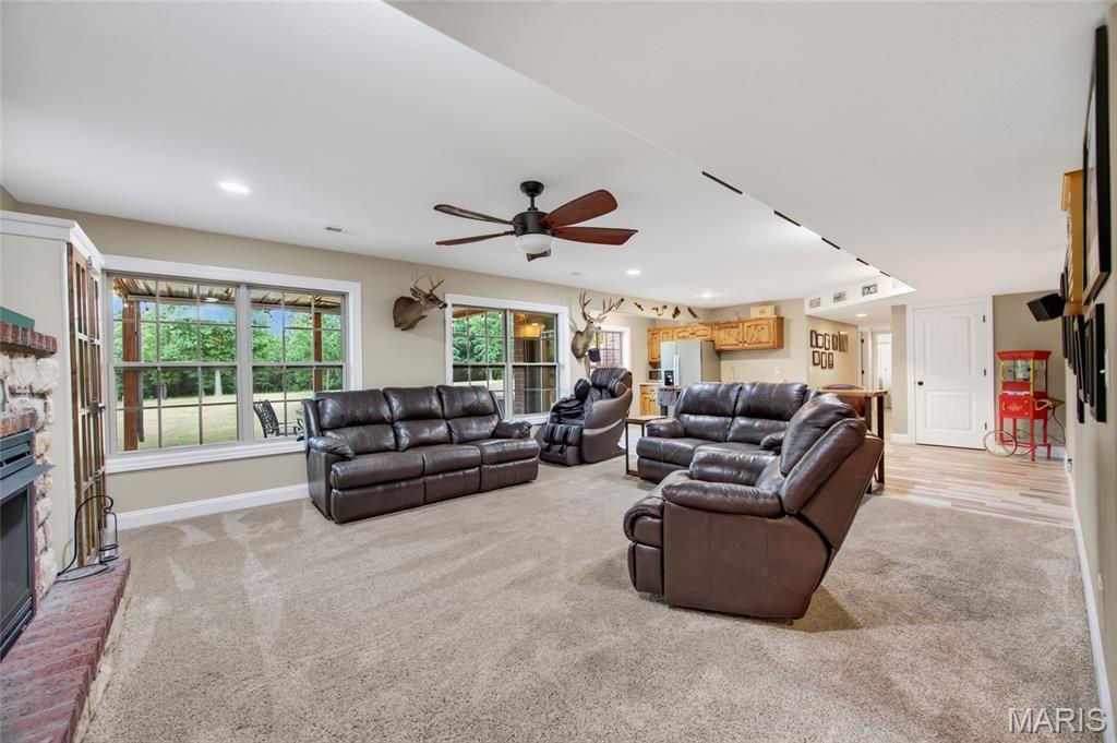 Vesta Estates - Residential