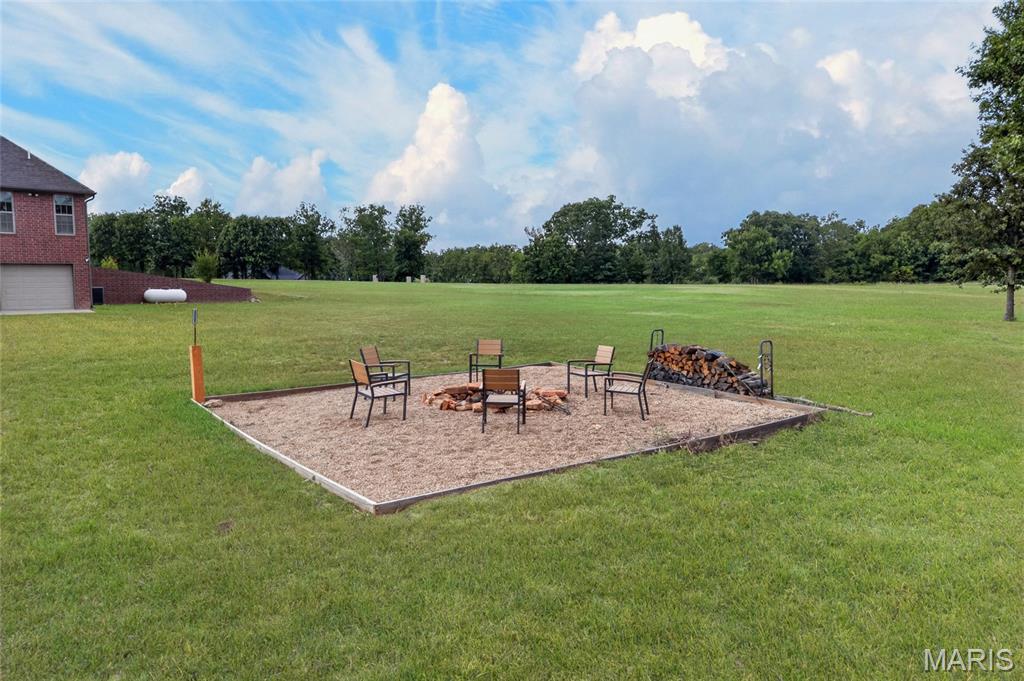 Vesta Estates - Residential