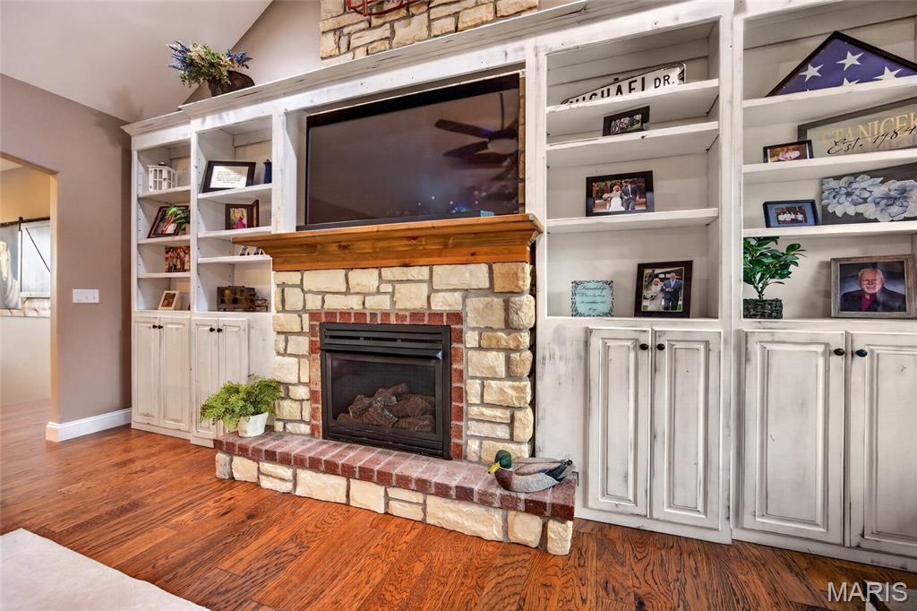 Vesta Estates - Residential