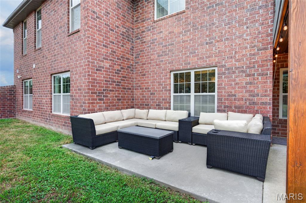 Vesta Estates - Residential