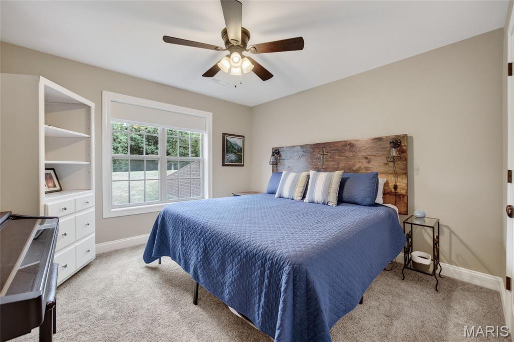 Vesta Estates - Residential