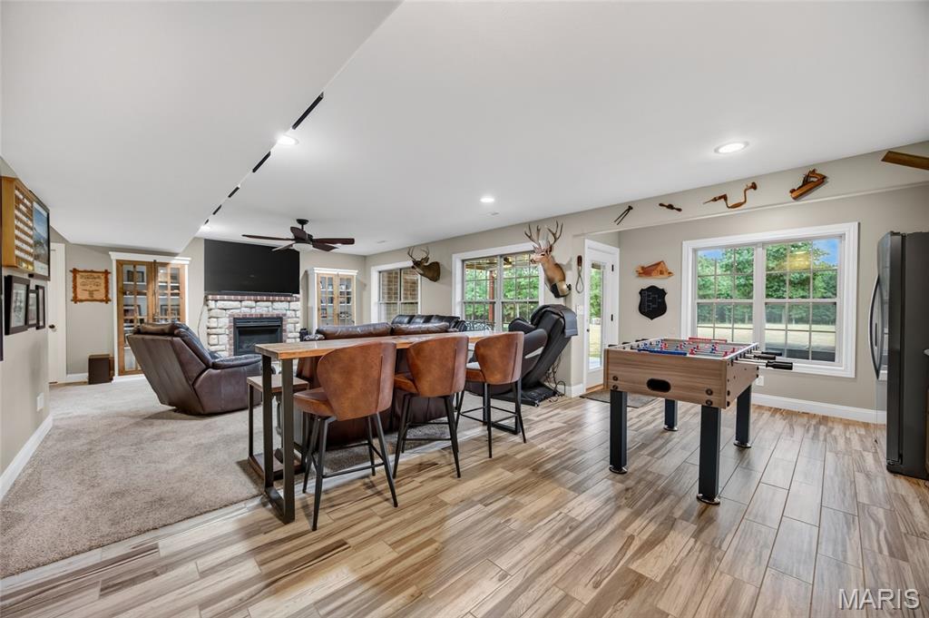 Vesta Estates - Residential