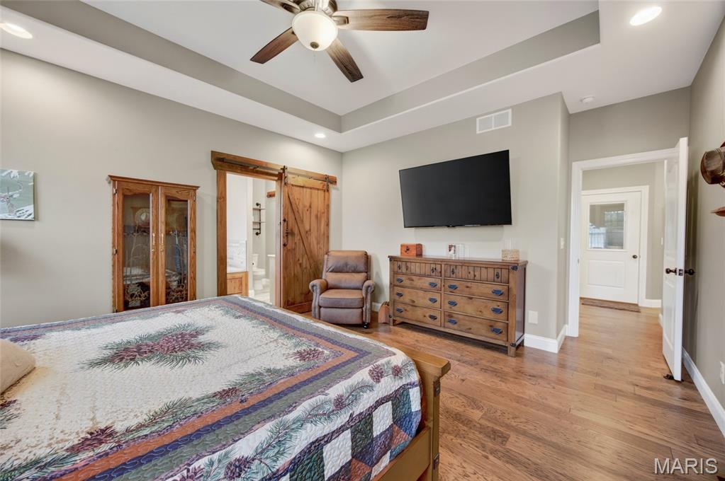 Vesta Estates - Residential