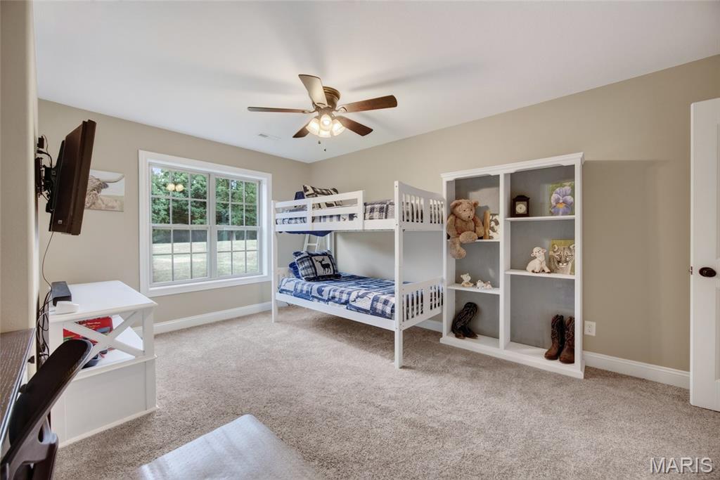 Vesta Estates - Residential