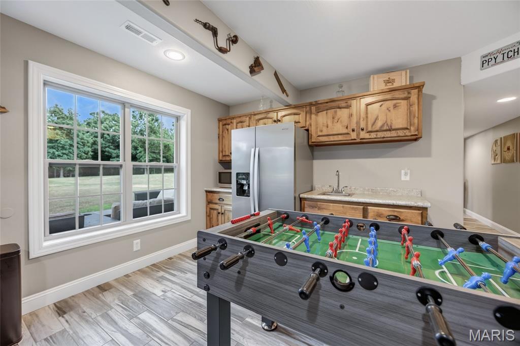 Vesta Estates - Residential