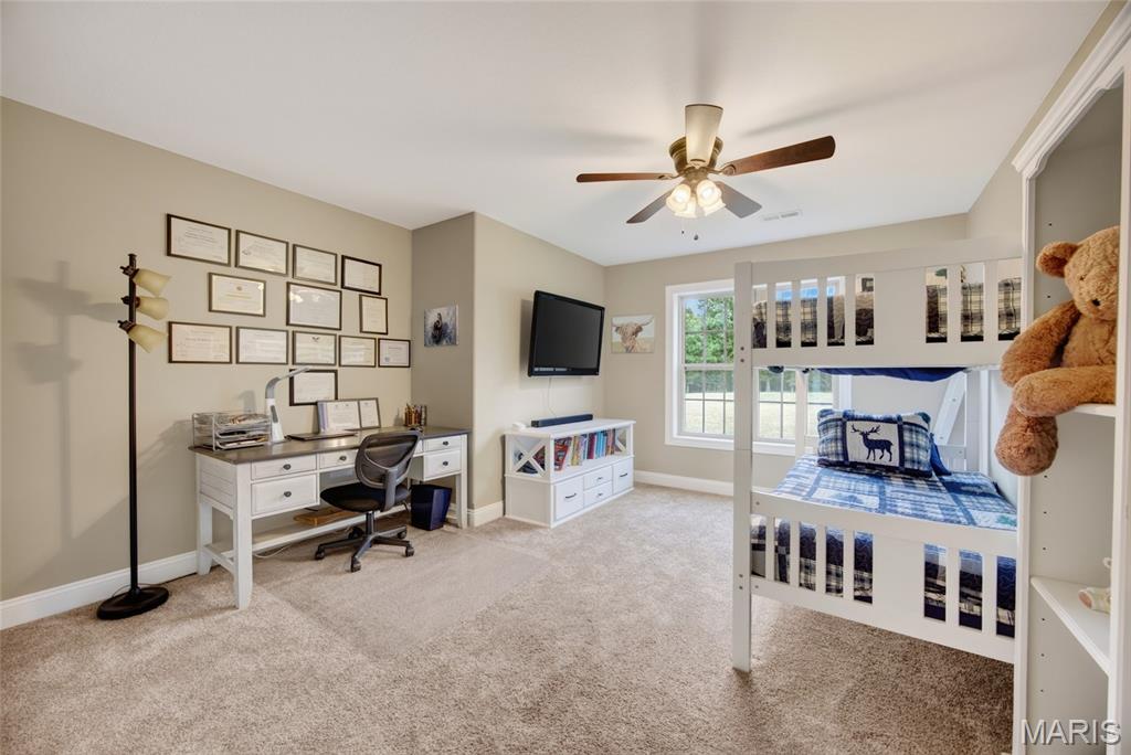 Vesta Estates - Residential
