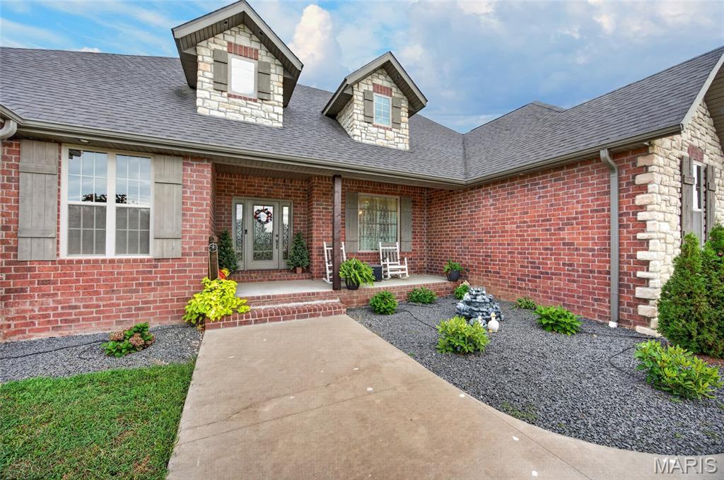Vesta Estates - Residential