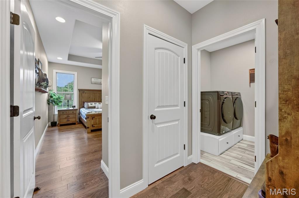 Vesta Estates - Residential