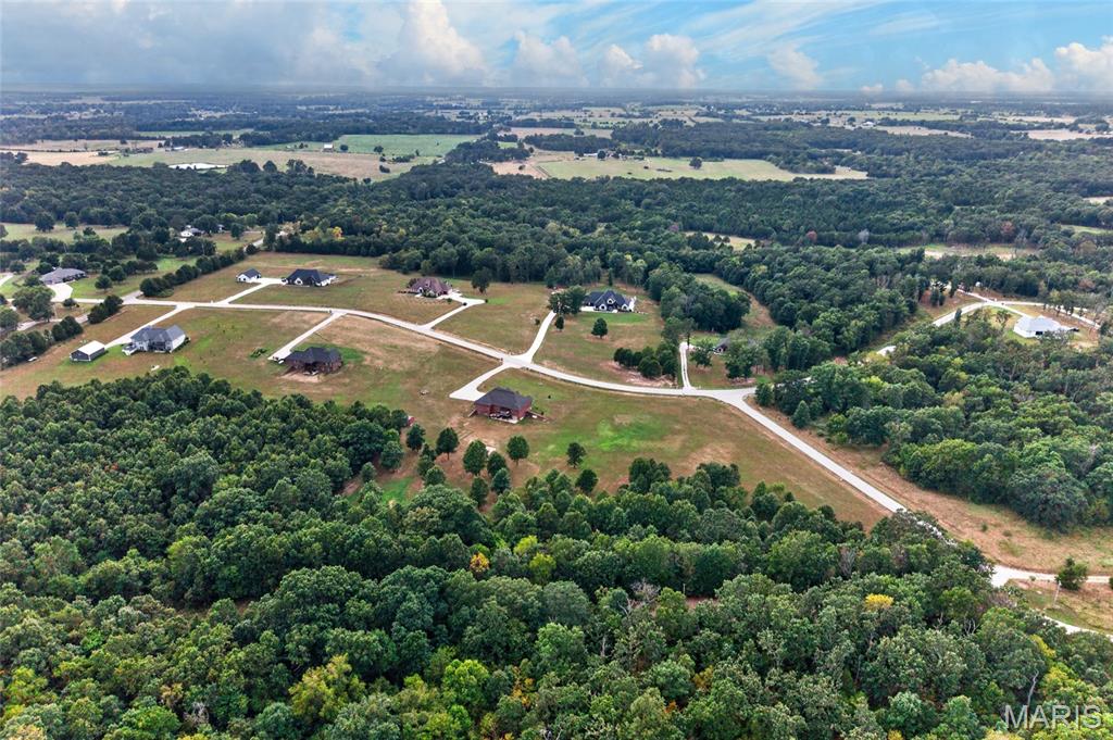 Vesta Estates - Residential