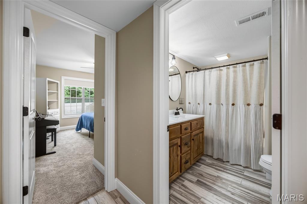 Vesta Estates - Residential