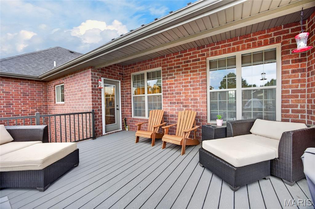 Vesta Estates - Residential