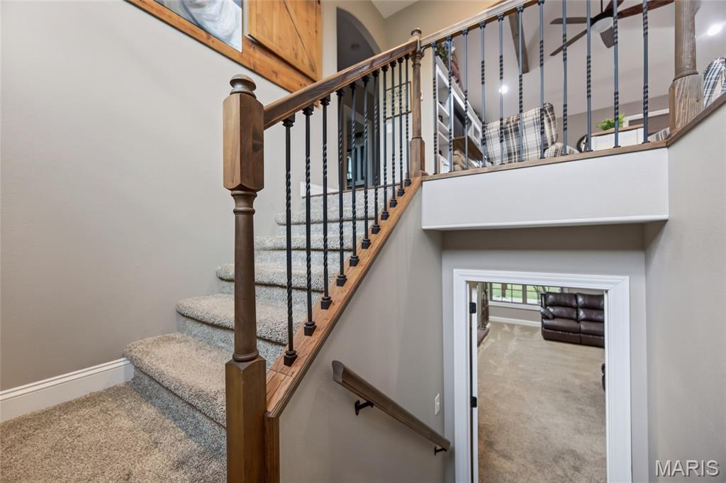 Vesta Estates - Residential
