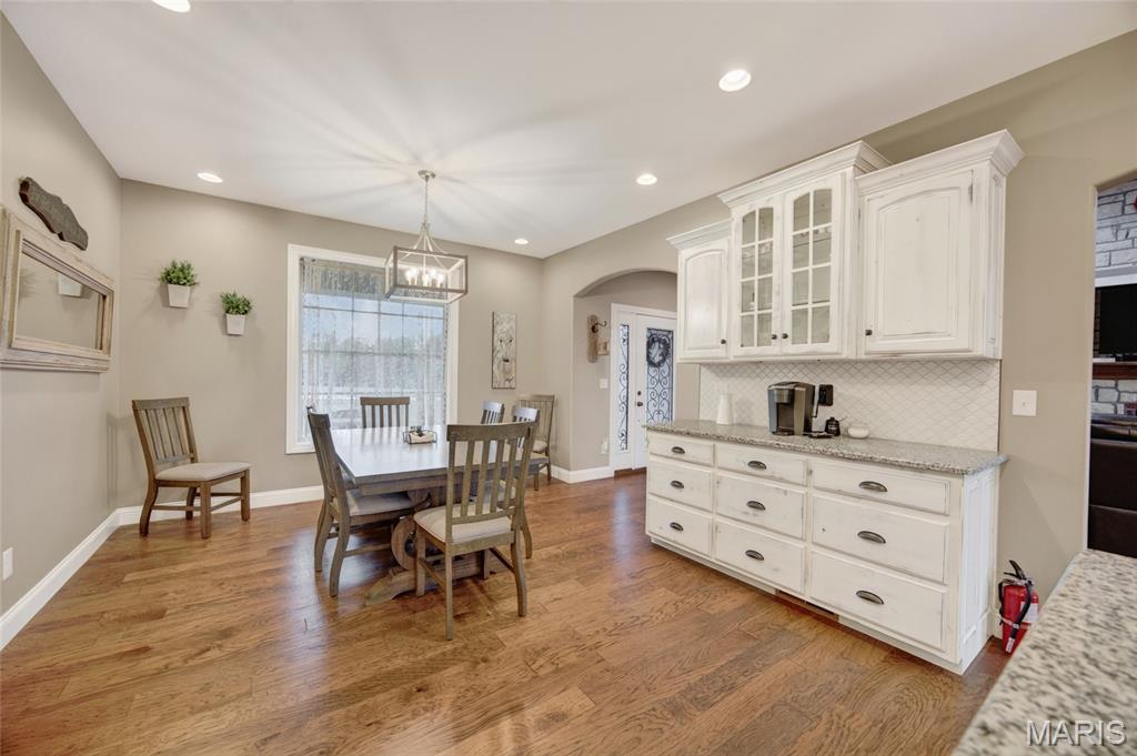 Vesta Estates - Residential