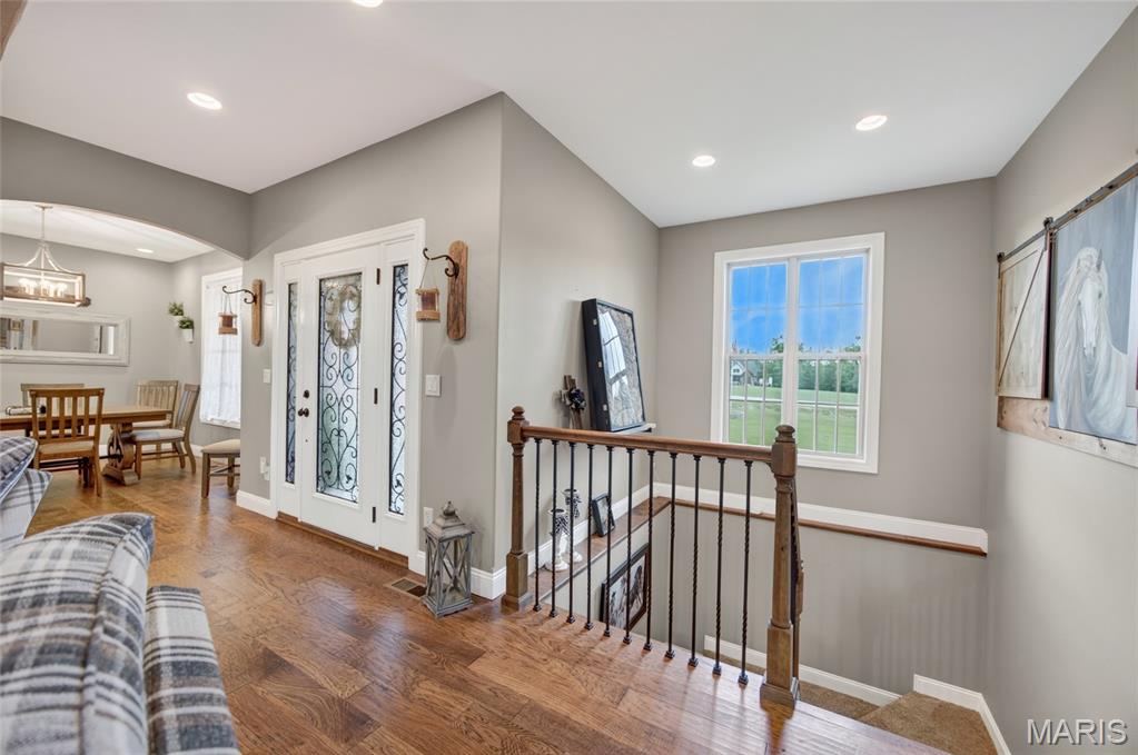 Vesta Estates - Residential