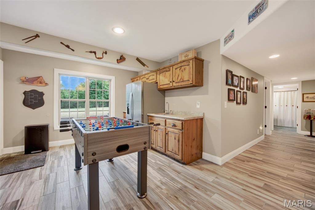 Vesta Estates - Residential