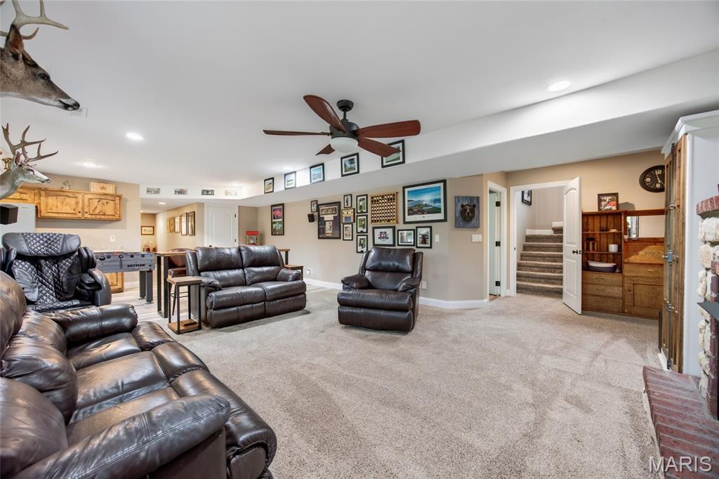 Vesta Estates - Residential