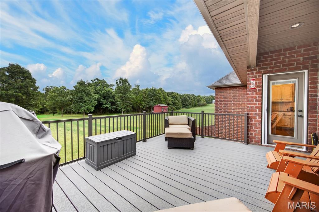 Vesta Estates - Residential