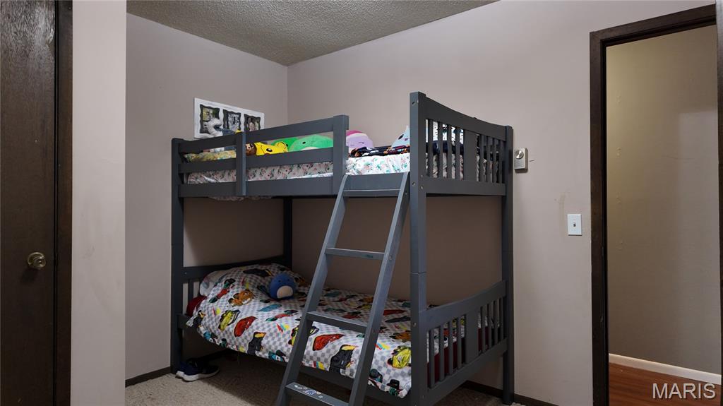 Perkins 3rd Add - Residential