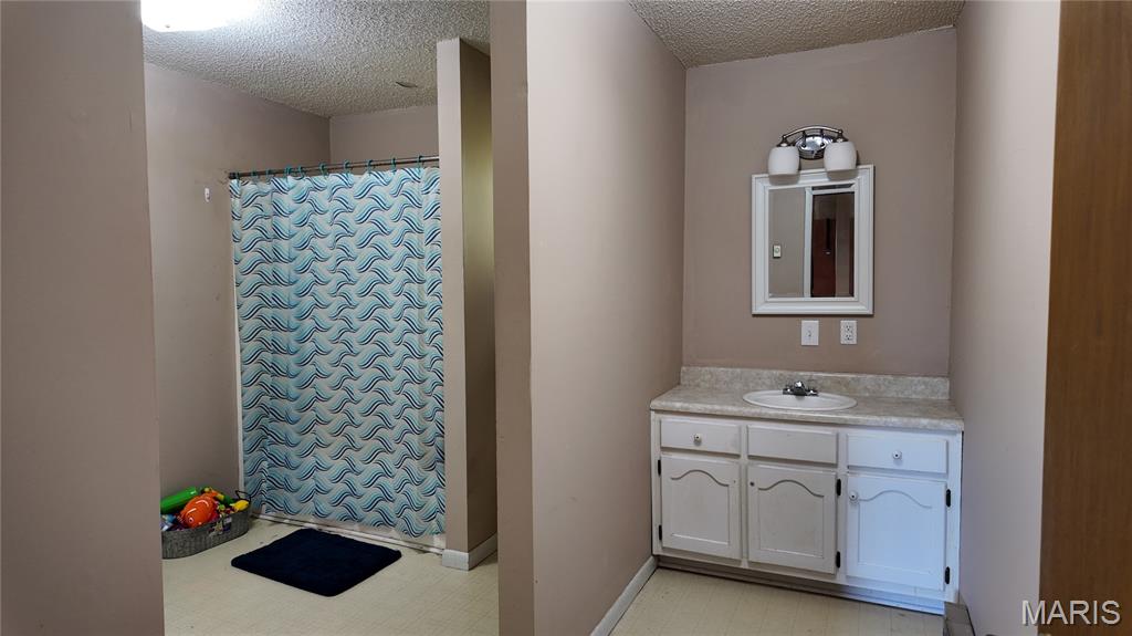 Perkins 3rd Add - Residential