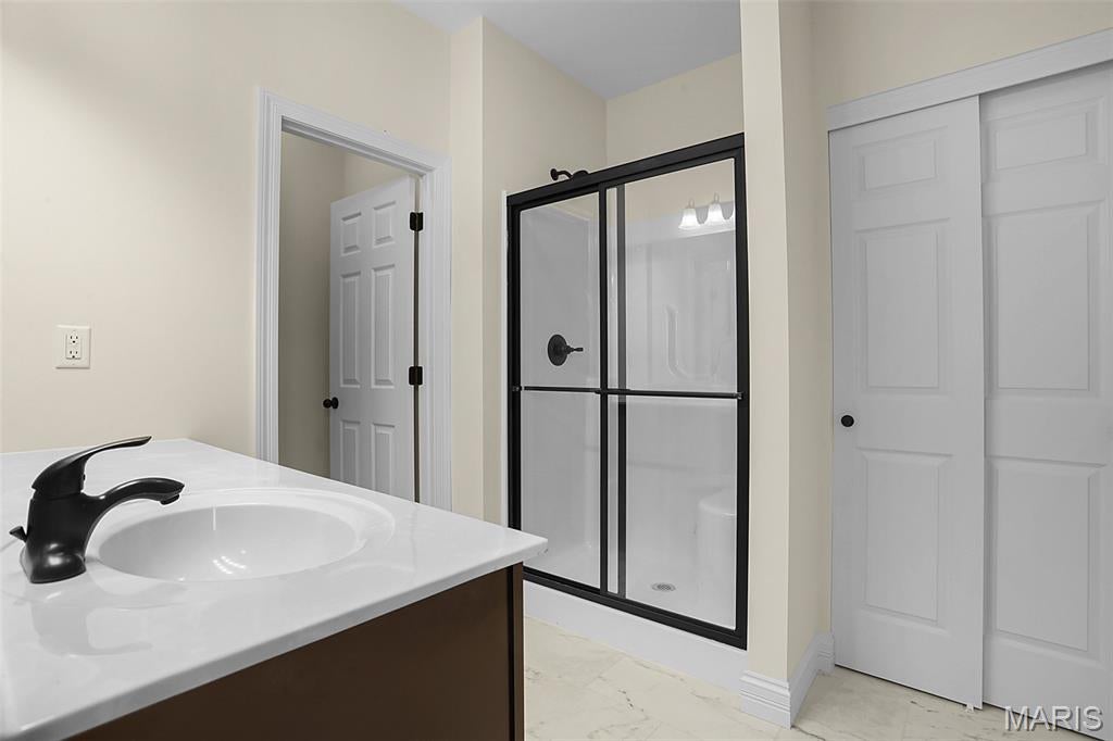 Heritage Valley Estates - Residential
