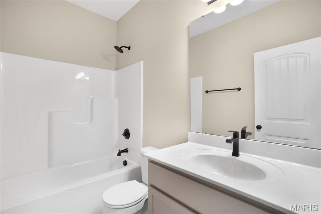 Heritage Valley Estates - Residential
