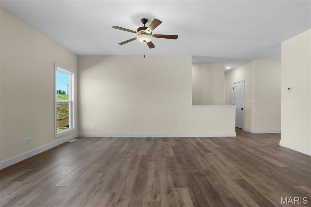 Heritage Valley Estates - Residential