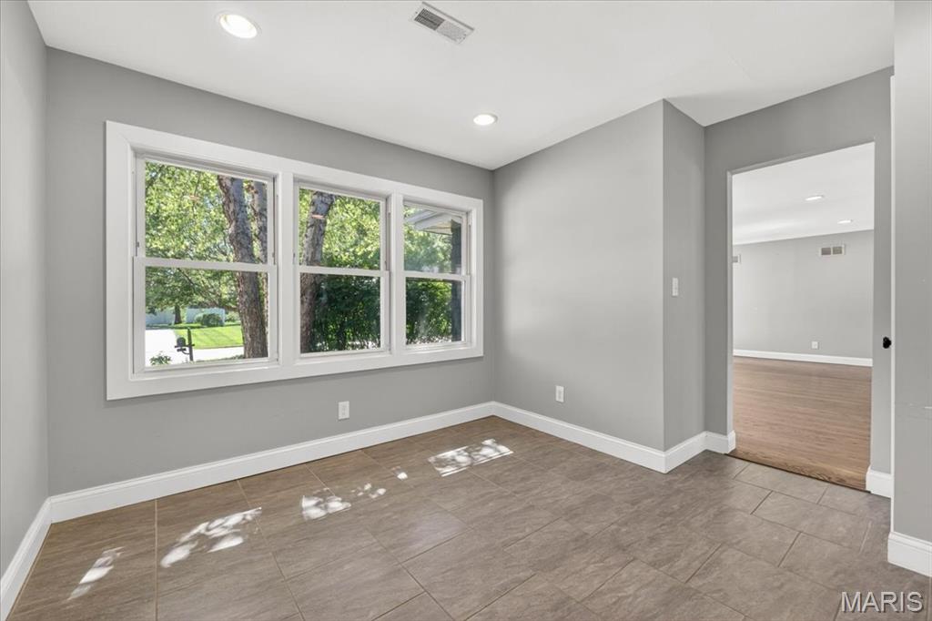 Ballas Meadows - Residential