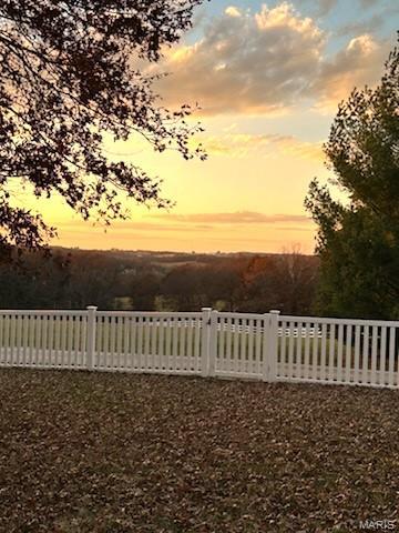 St. Anns View - Residential