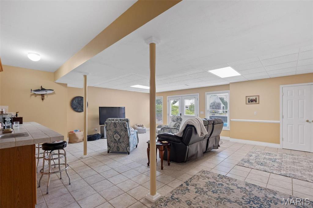 St. Anns View - Residential