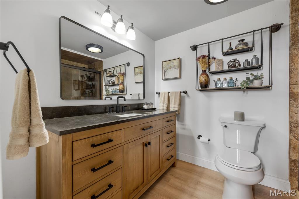 Lsl Knoll Resub #123 - Residential
