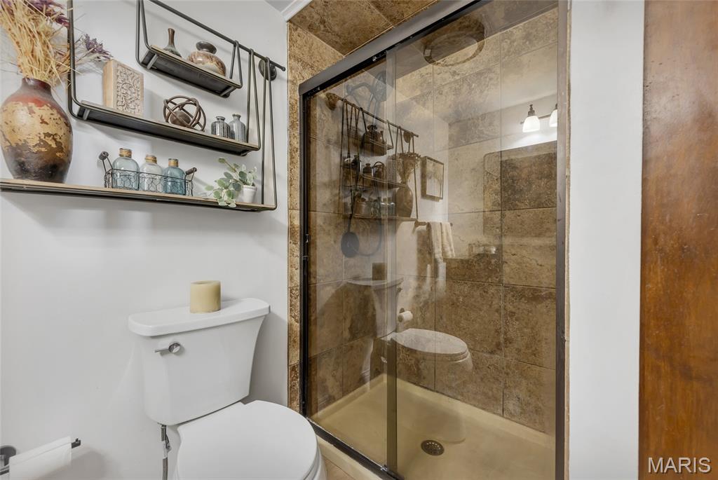 Lsl Knoll Resub #123 - Residential