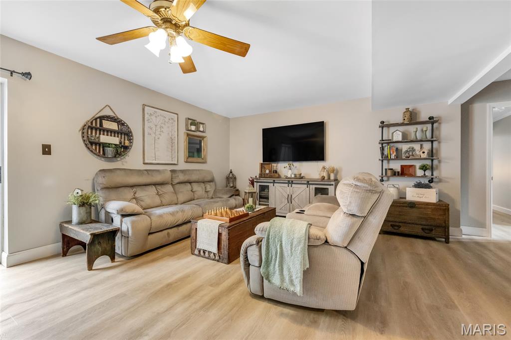 Lsl Knoll Resub #123 - Residential
