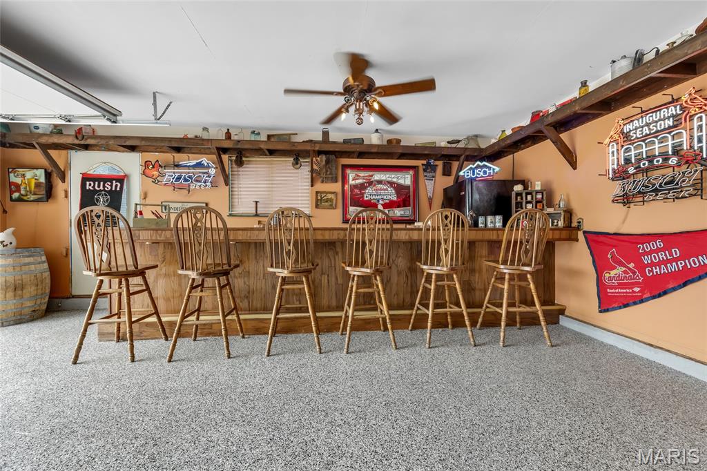 Lsl Knoll Resub #123 - Residential