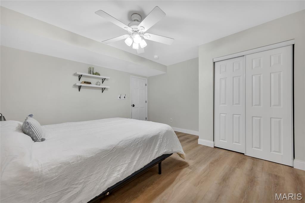 Lsl Knoll Resub #123 - Residential
