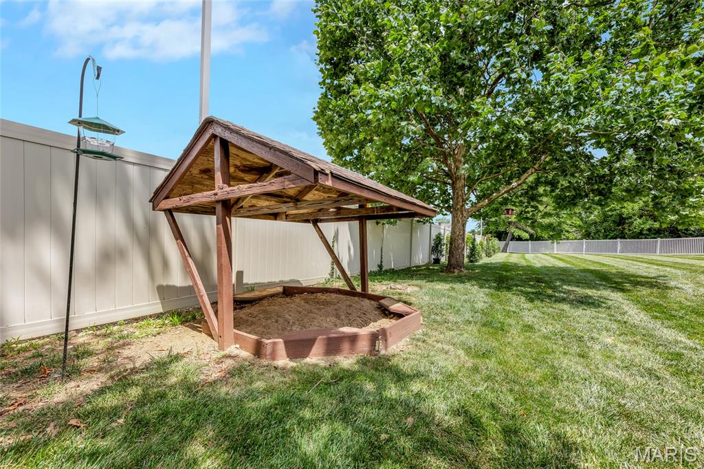 Lsl Knoll Resub #123 - Residential