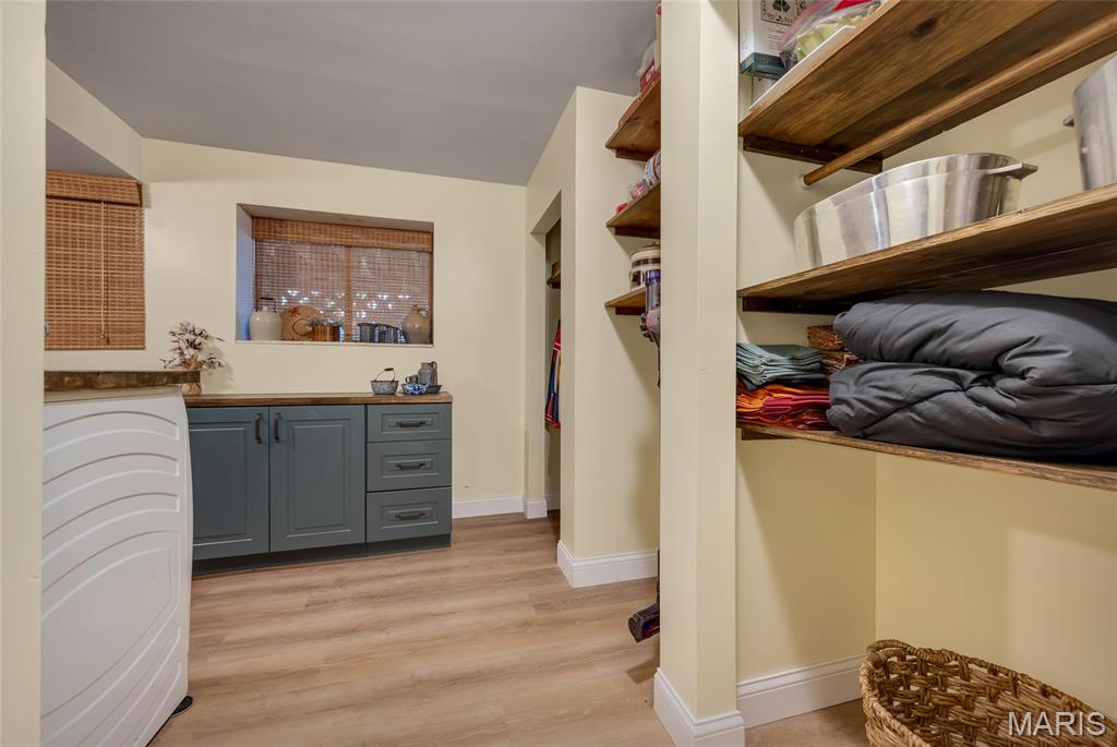 Lsl Knoll Resub #123 - Residential